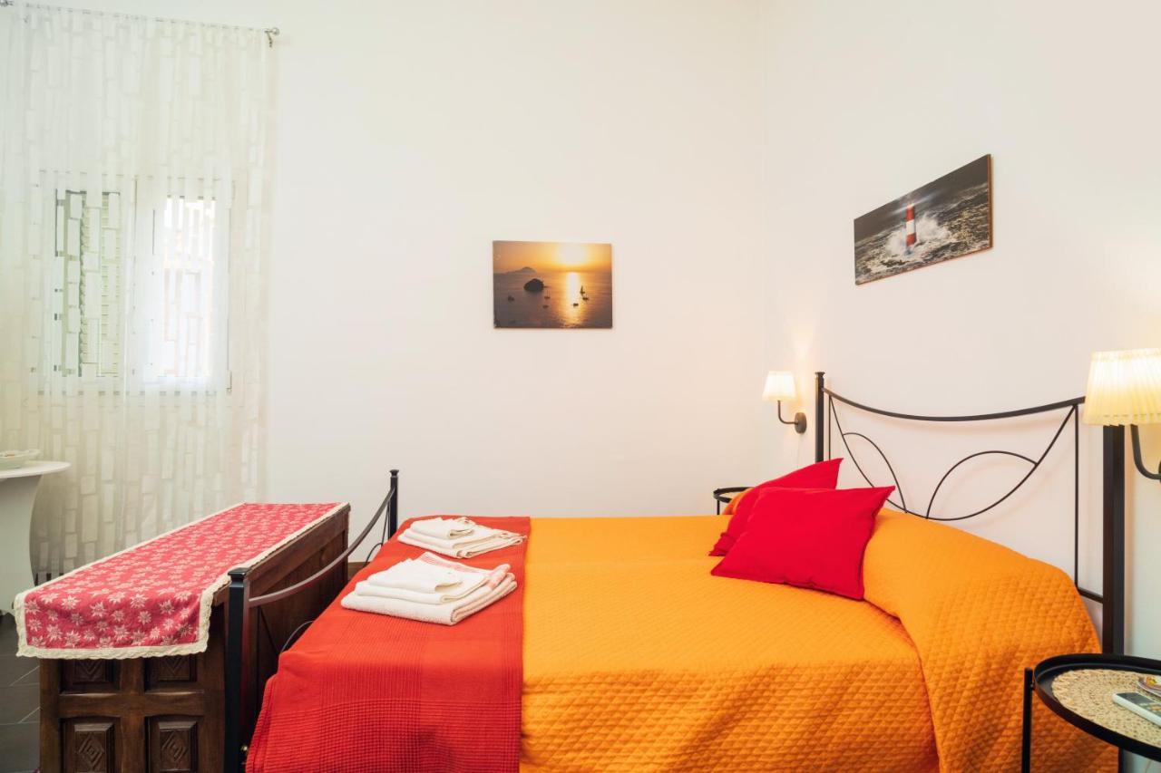Antico Borgo Villa Catania-Fontanarossai nemzetközi repülőtér Kültér fotó