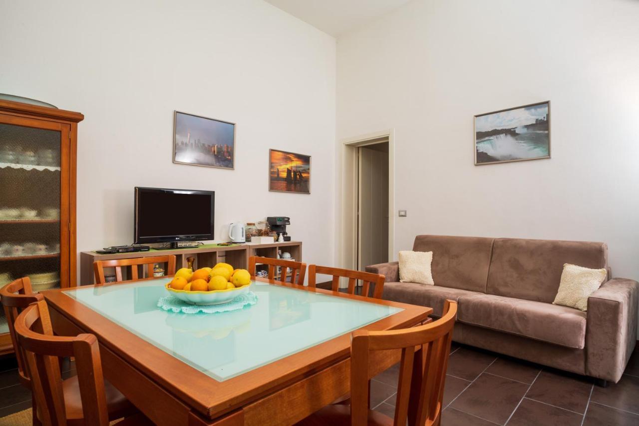 Antico Borgo Villa Catania-Fontanarossai nemzetközi repülőtér Kültér fotó
