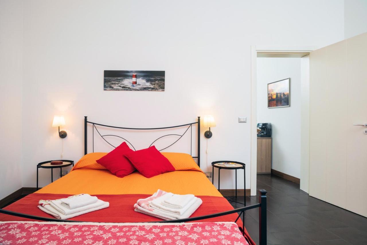 Antico Borgo Villa Catania-Fontanarossai nemzetközi repülőtér Kültér fotó