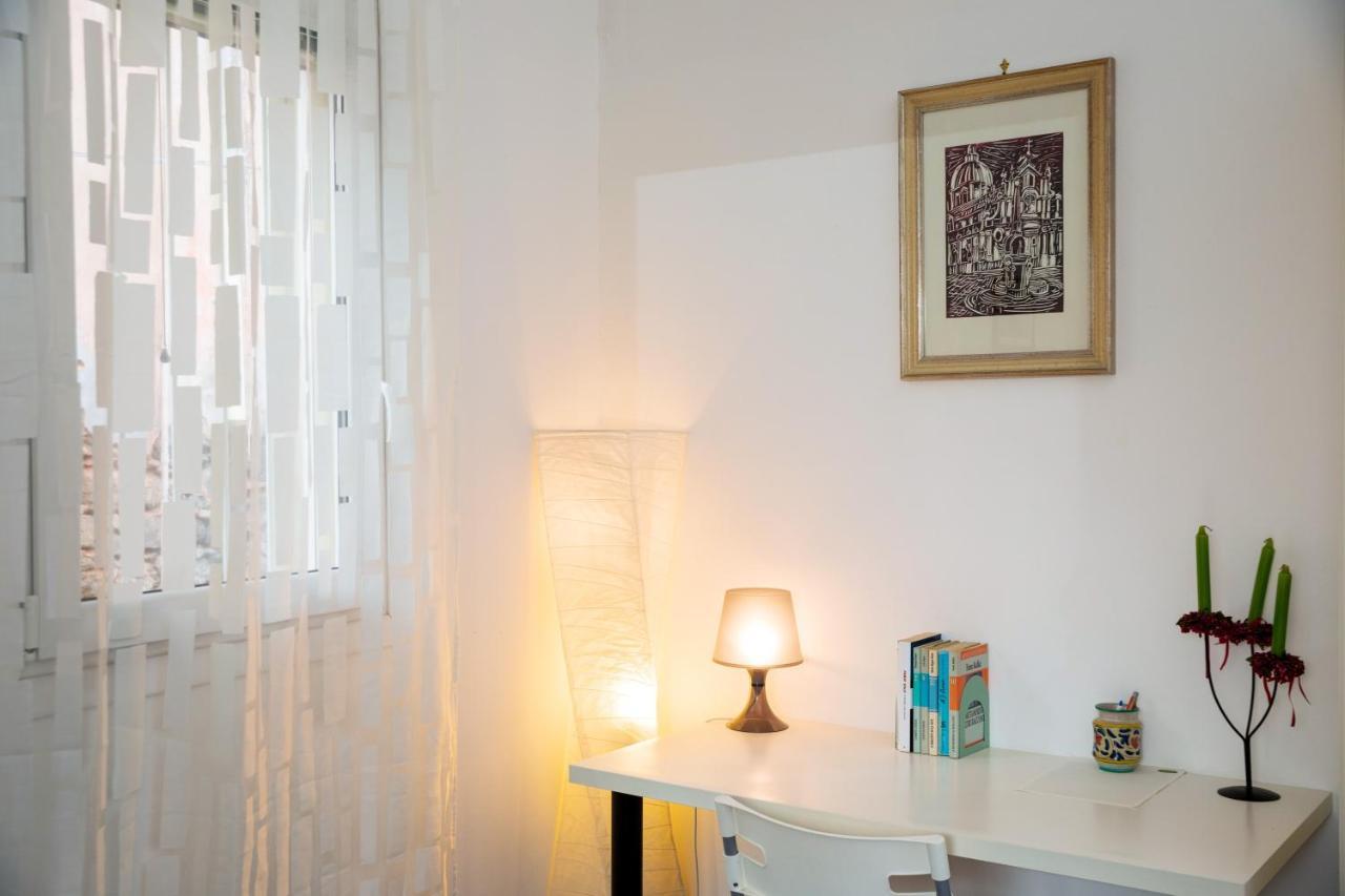 Antico Borgo Villa Catania-Fontanarossai nemzetközi repülőtér Kültér fotó